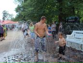 Фотография Шиханова Валерия