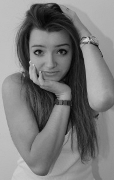 №9, Альбина Румянцева №9, Альбина Румянцева