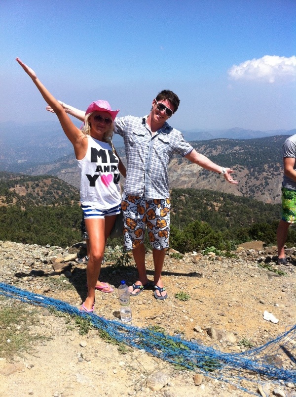 Вадим Купенко фотография #28