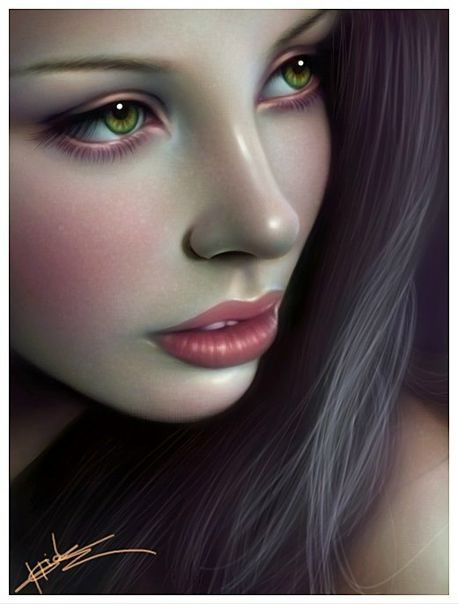 №16, Настёнка Маркова, Москва, Россия №16, Настёнка Маркова, Москва, Россия