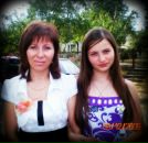 Віра Кабарівська фотография #34 (источник - https://vk.com/id113659389)