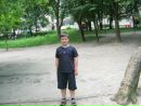 Любомир Путінцев фотография #36 (источник - https://vk.com/id164125129)