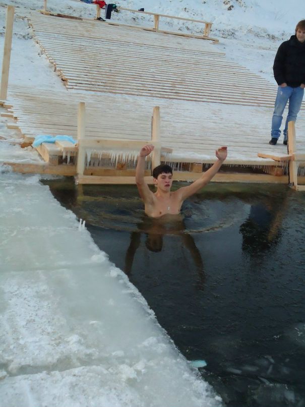 Сергей Игонин фотография #14