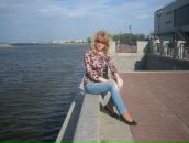 Фотография Капральной Елены