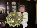 Ірина Левків фотография #34 (источник - https://vk.com/id103729107)