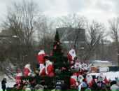 Иринка Ерофеева фотография #8 (источник - https://vk.com/id2661028)