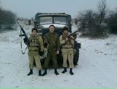 Віталий Бабишен фотография #32 (источник - https://vk.com/id28143188)