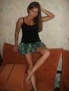 Фотография Мурзиной-Медведевой Риммы