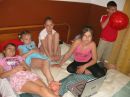 Катюша Щочкіна фотография #27 (источник - https://vk.com/id137981636)