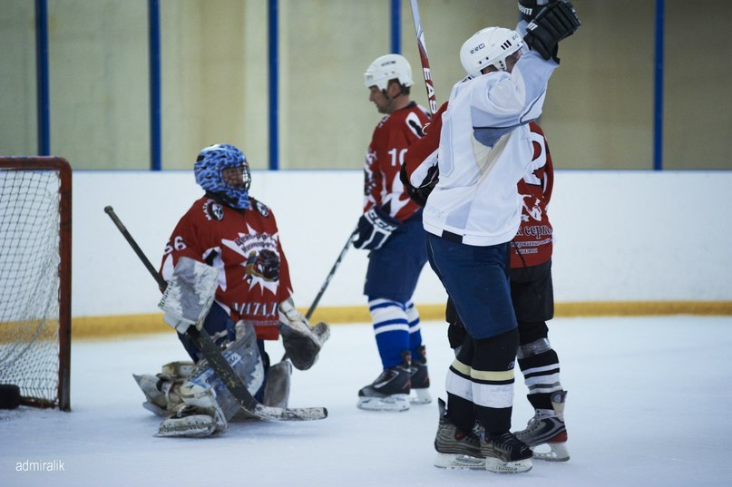 Виктор Рябоконь фотография #44