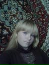 Фотография Белоногой Ольги