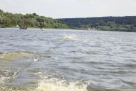 Фотография Ермилова Никиты