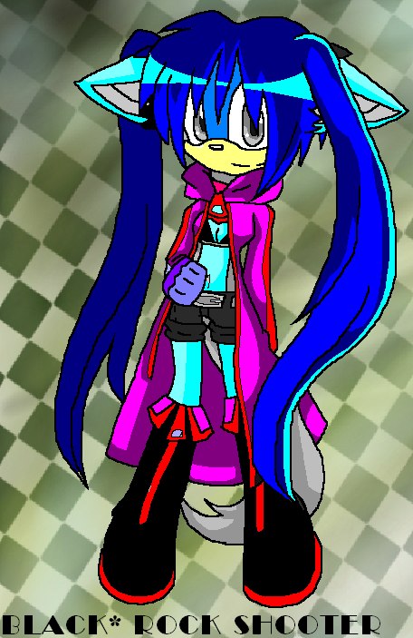 Katlin Cats фотография #19