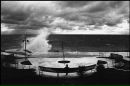 Фотография Алексеева Кирюшки