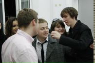 Йончі Тесличко фотография #16 (источник - https://vk.com/id86892829)