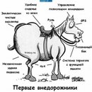 Макс Мафтійчук фотография #11 (источник - https://vk.com/id147659579)