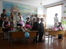 Богдан Сіволов фотография #5 (источник - https://vk.com/id167946272)