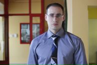 Фотография Мартынова Романа