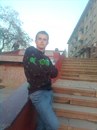 Діма Собків фотография #10 (источник - https://vk.com/id163874793)