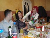 Лєнуля Тарасюк фотография #41 (источник - https://vk.com/id21858758)