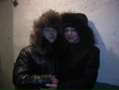 Вадім Пильний фотография #5 (источник - https://vk.com/id112477026)