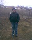 Ігор Вередюк фотография #11 (источник - https://vk.com/id142806059)