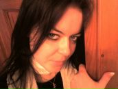 Мар'яна Максимців фотография #21 (источник - https://vk.com/id61887607)