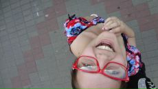 Фотография Войтович Татьяны