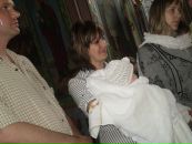 Олег Костів фотография #41 (источник - https://vk.com/id90956439)