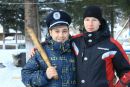 Анатолій Шуляк фотография #24 (источник - https://vk.com/id26354817)