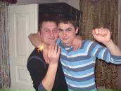 Андрій Ляшенко фотография #4 (источник - https://vk.com/id98554748)