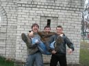 Діма Навроцький фотография #11 (источник - https://vk.com/id116560156)