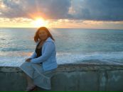 Фотография Махмурян Нинель