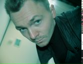 Фотография Чеканова Павла