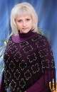 Фотография Сущёвой Анны