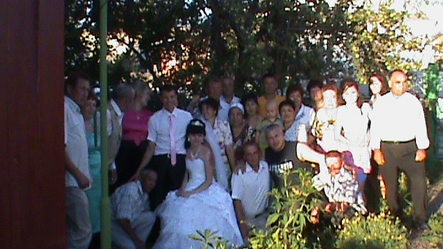 Динар Давлетшин фотография #3