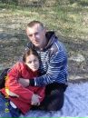 Юра Кравчук фотография #30 (источник - https://vk.com/id132593761)