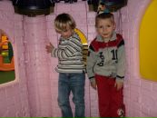 Наталія Ніздропа-Барабаш фотография #3 (источник - https://vk.com/id76842886)