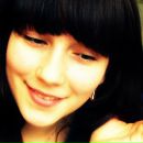 Фотография Вдовиной Олеси