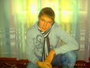Ігор Фащевський фотография #3 (источник - https://vk.com/id71825636)