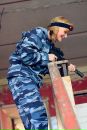 Фотография Васильевой Лилии