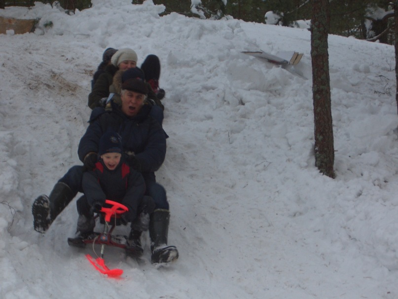 Семен Алексеев фотография #14