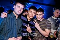 Фотография Елфимова Георгия