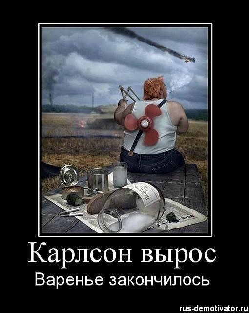 Мо Ха фотография #3