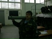 Володимир Кіх фотография #27 (источник - https://vk.com/id6226445)