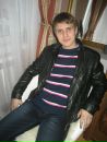 Фотография Клецкова Владимира