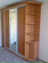 Πетр Κоновалов фотография #28 (источник - https://vk.com/id159452948)