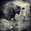 Галина Чуніхіна фотография #12 (источник - https://vk.com/id26352763)