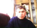 Раниль Тимербаев фотография #44 (источник - https://vk.com/id132912925)