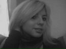 Ірина Дуда фотография #42 (источник - https://vk.com/id142454137)